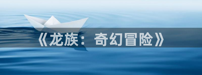 喵趣漫画官方最新版本