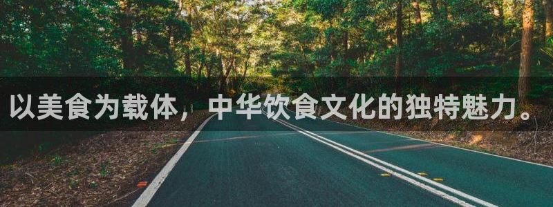 喵趣漫画官方正版