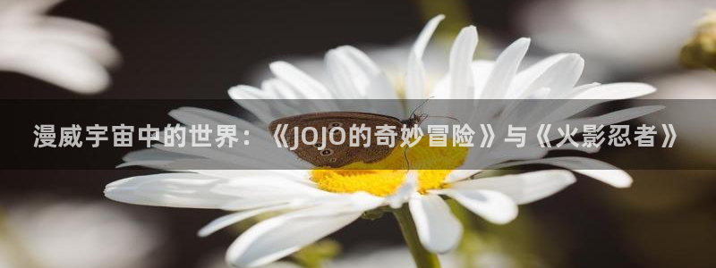 www. 喵趣. top