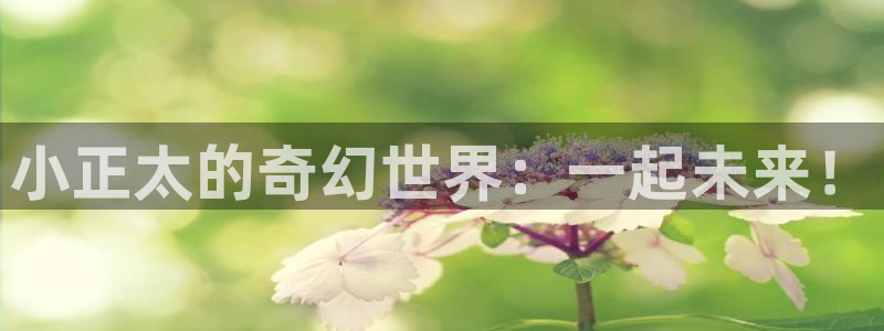 喵趣漫画原喵上漫画