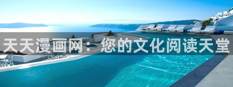 www.喵趣..com