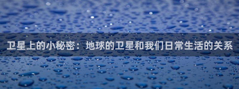 喵趣漫画app免费下载安装