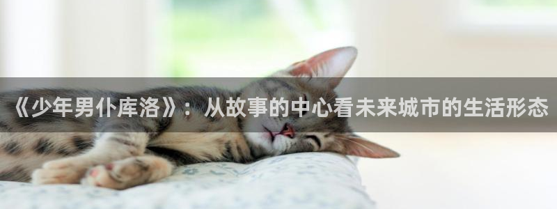 喵趣漫画正版官方