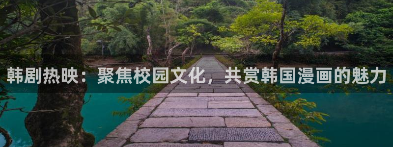 喵趣漫画app官网最新版本