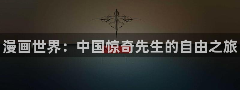 www.喵趣.com.