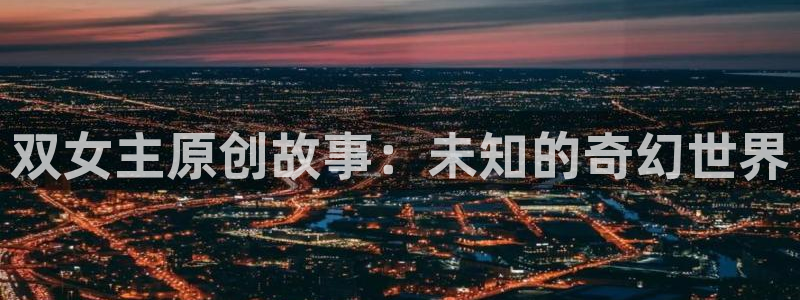 www.喵趣.com.
