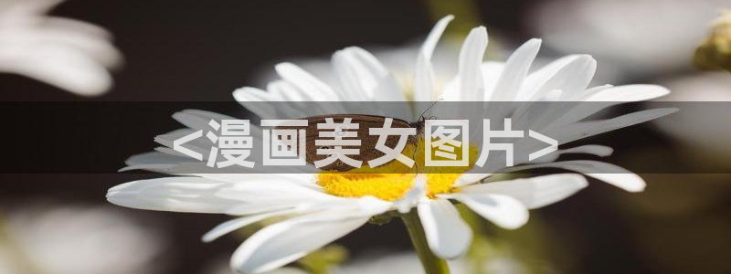 喵趣漫画正版最新版