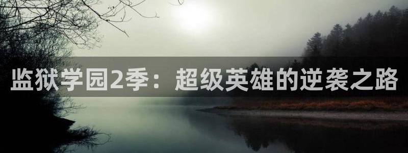 www,喵趣.com