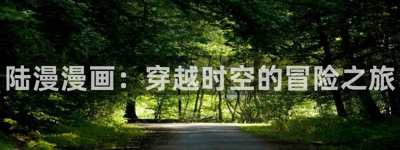 www.喵趣..com