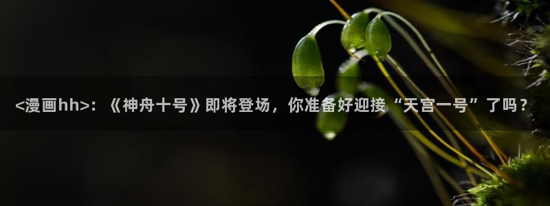 喵趣影视