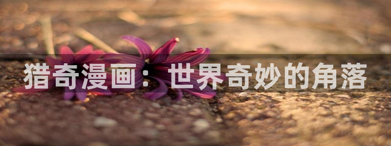 喵趣漫画.apk.1