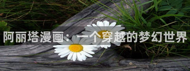 喵趣漫画复活了吗