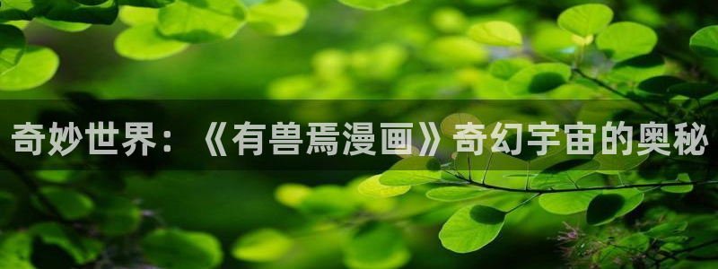 喵趣漫画正版下载没有病毒的版本